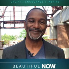 EP 31_Motivation Minute_Everything is NEW!_Podcast Audio