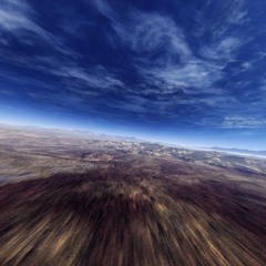 Ep 1_Chasing the Impossible_Erik Blu2th Griggs_Part One