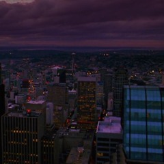 5am