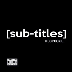 bigg pookie x subtitles .mp3