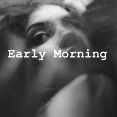 Early Morning  Hip Hop Beat (Prod. By Climatic House) FREE DL