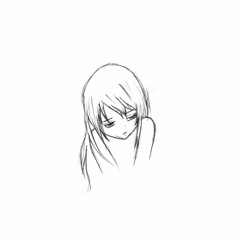 Erased