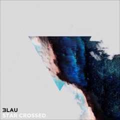 Maaze Vs 3LAU Feat. VÉRITÉ - Star Crossed (Rework)