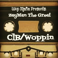 CLB/Woppin