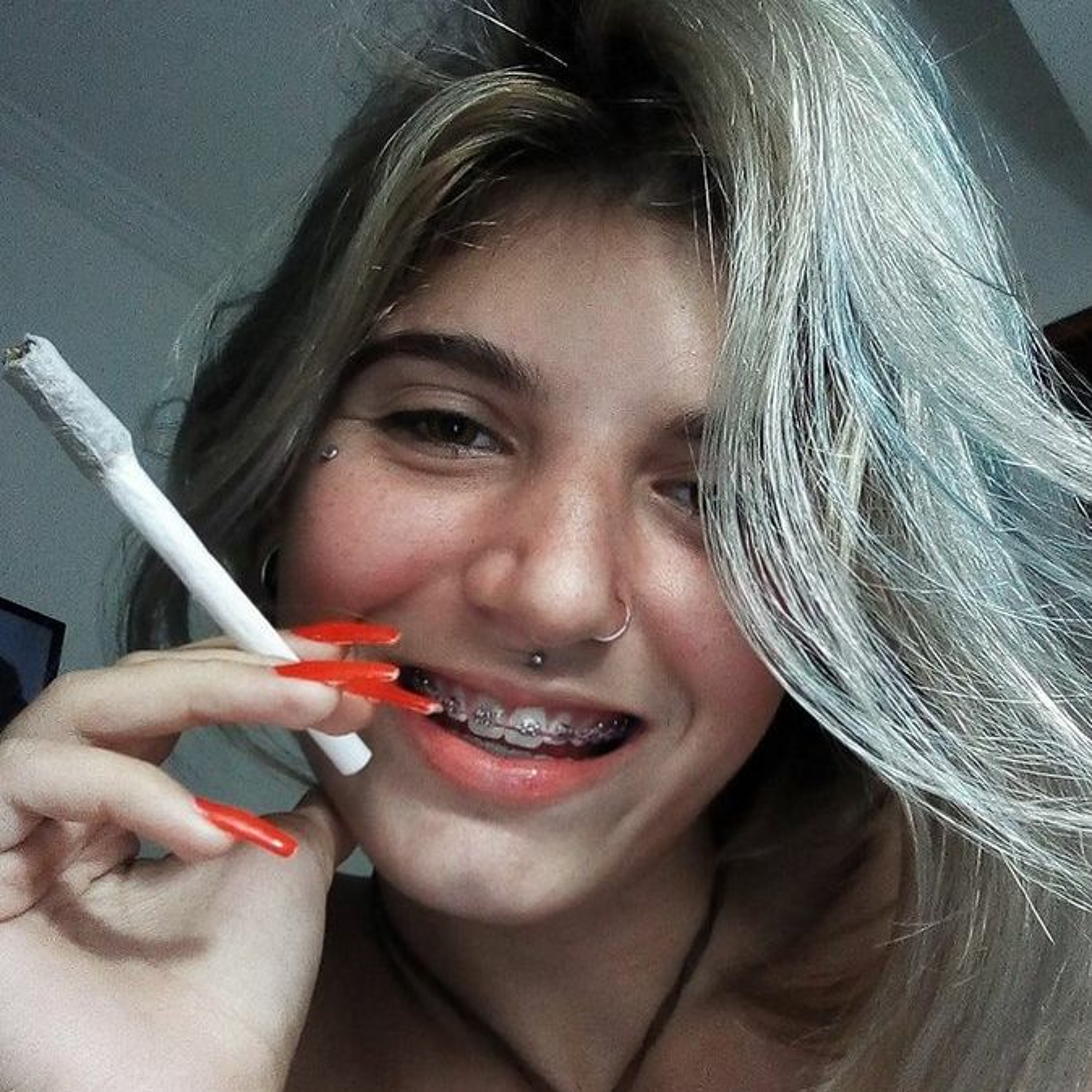 Dj Magrinho Ofc