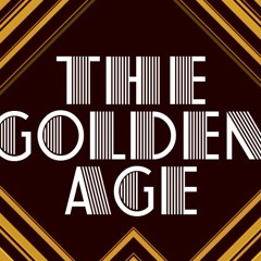 Take It (The Golden Age Tape) Prod. By Rellmazin