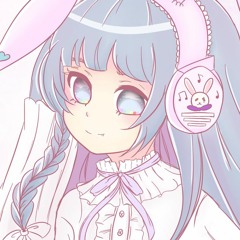 【 ゼイˈ zō-ē trōp】「Zeotrope- Amnesia OP」【UTAUカバー】DEMO