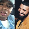 Plies Argue Drake S 8 Out Of 10 Sample Mp3