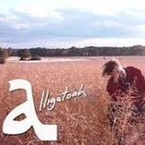 Stream Basti Balabl | Listen to nice playlist online for free on SoundCloud