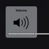 Bellyache Mp3