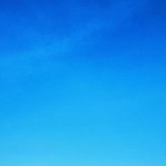 oneday (prod. starboy x seoul air)