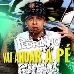 Fodastico