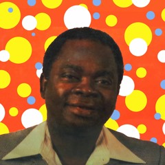Johnny Bokelo - Ozangi Nbanda (Bon Valentino Edit)