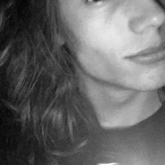 You Used To Give Me Pretty Thoughts