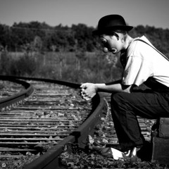 Faded Remix Alfacar Le Mero