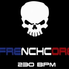 hardpuncher vs noizespitter fast frenchcore