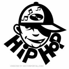 Dansk Hip Hop & Rap -2018