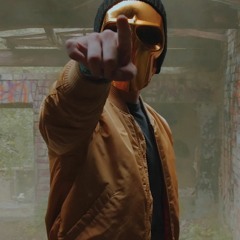 Schlag Auf Schlag (prod. by infinitely Beats)