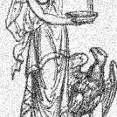 [VIR003] Golden Haze / Love Entity - Split