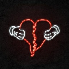 Hurt Hoe (Mix)