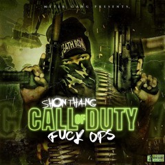 Shon Thang - Call Of Duty