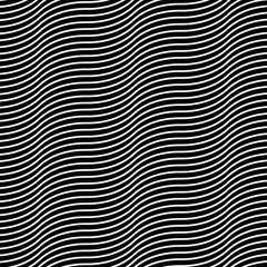 electttricssunsoftballmotherss@jsbasscement