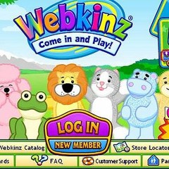 3Xl Freshman Cypher 1974