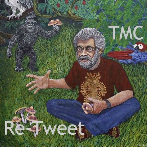 TMC