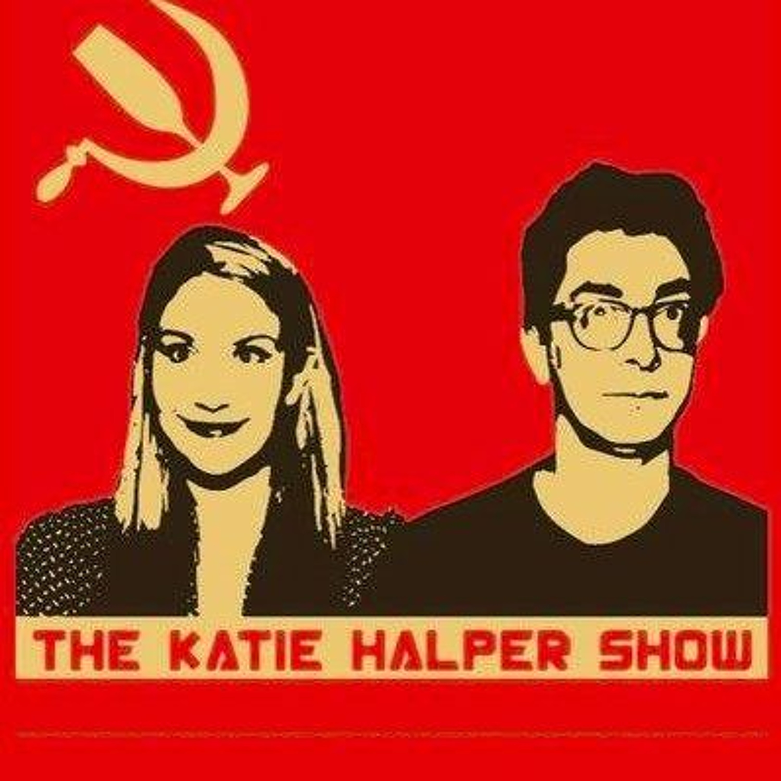 Virgil Texas, Alex Press, Sean McElwee & more on the best & worst takes on Alexandria Ocasio-Cortez