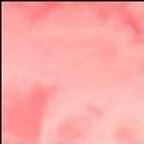 sweet dreams (prod. areusure)