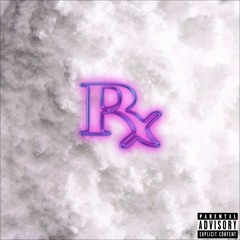 Foxy Brown - Drugz