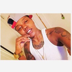 Beats Prod By Lisa Shanae