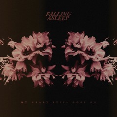 Falling Asleep — Relapse, Repeat