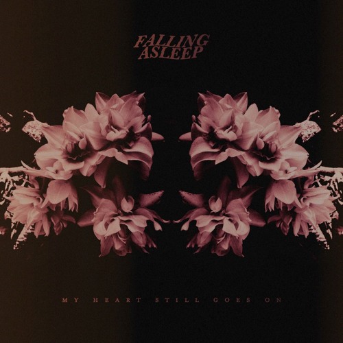 Falling Asleep — Relapse, Repeat