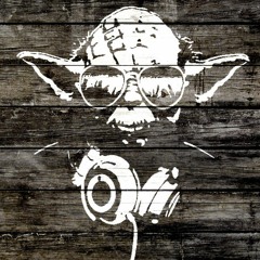 Migos & David Guetta ft. Nicki Minaj - Freak No More vs. Turn Me On (Zeeds Mashup)