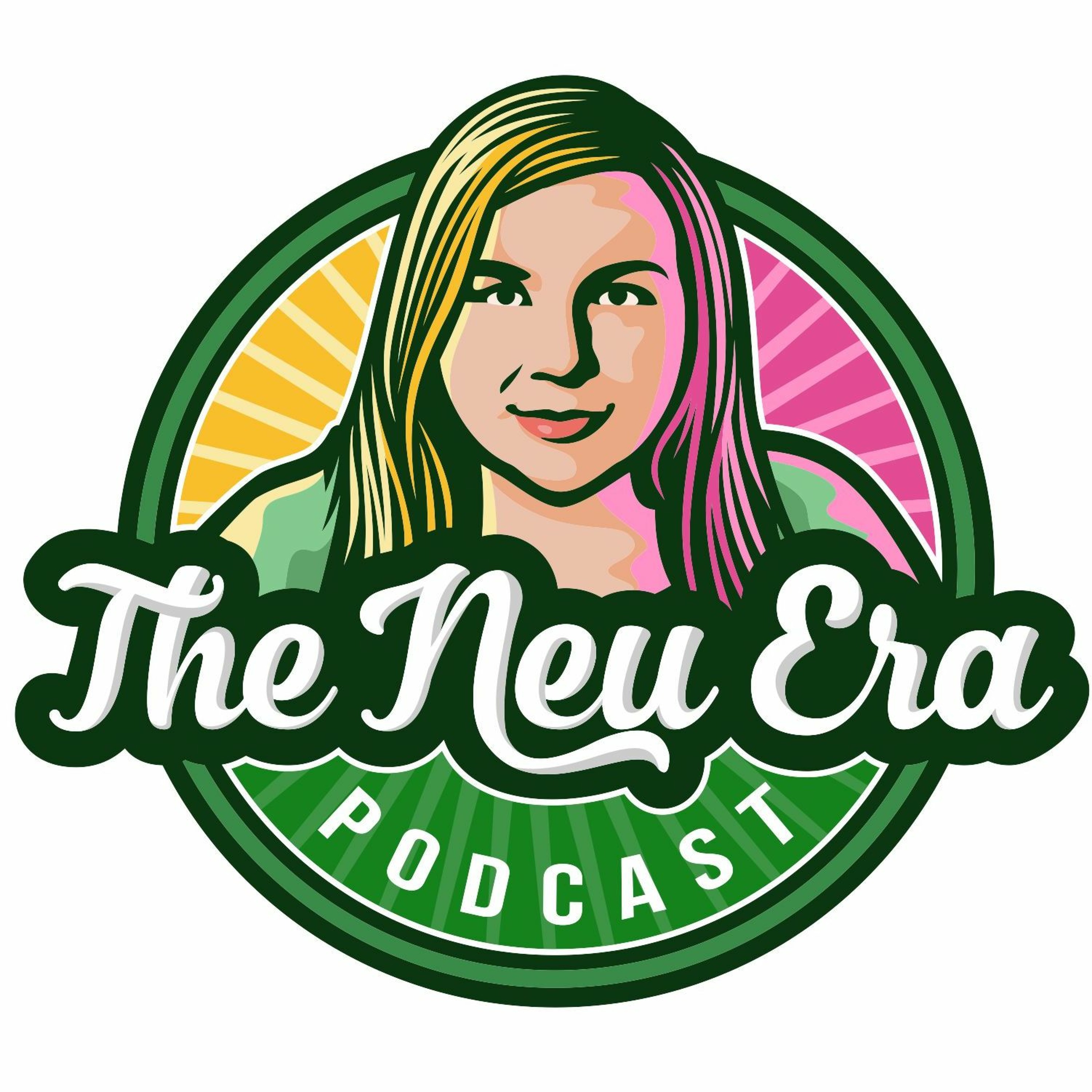 The Neu Era Podcast