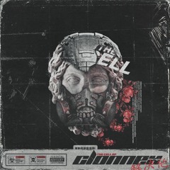 Disintegration (Feat. DVRKLXGHT)