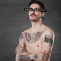 PUNK ROCK POSEURS AND THEIR TATTOOS