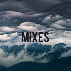 Mixes