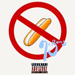 No Buns