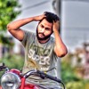 Tere ishq Mein Main Tha Jiya Tere Pyar Main Basda Gya Tu Lot Aa (Subscribe) Channel Link Info👇