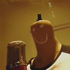 BARNABÉ - JOYCA [VERSION LONGUE] (SOUNDCLOUD) - HOOMM TV