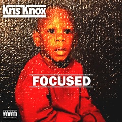 THE GOAT [Produced by StyleVisionz]