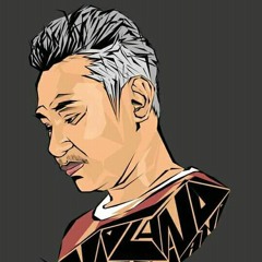 _FVCKiNG DAY_MDR_2k18_YolandJuliano_.mp3