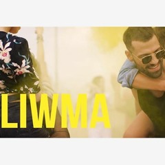 Argyros Liwma - Dj ArmaNdo (intro Mix)