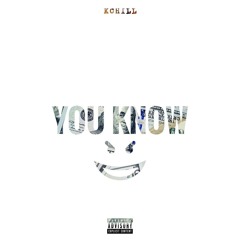 You Know | ProdbyYungTago