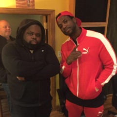 Klass Murda - AIRBNB (prod. Turbo x Yunglan)