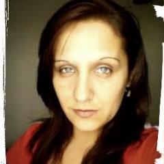 Lejla - Kaj Te Zsav - Official ZGStudio Video