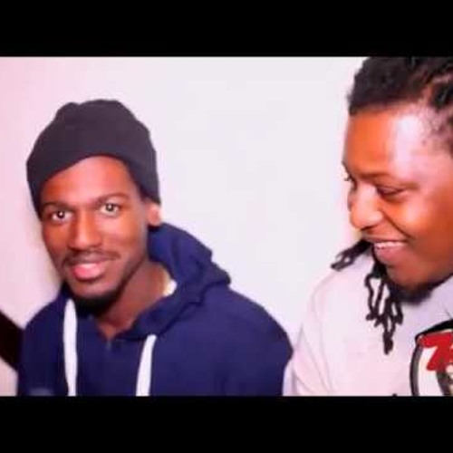 FBG DUCK X YOUNG X DUTCHIE XCASH CHOPPA PARTY