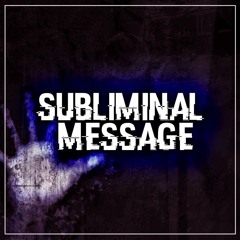 Elhase - Subliminal Message (Kryptonit Remix) FREE TRACK